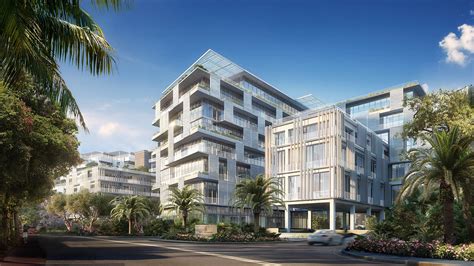 residence features miami beach luxury condos   ritz carlton miami beach