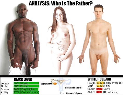 Interracial Cuckold Pregnant Wife Analysis Porn Pictures
