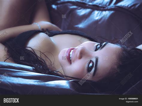 sexy latina model image and photo free trial bigstock