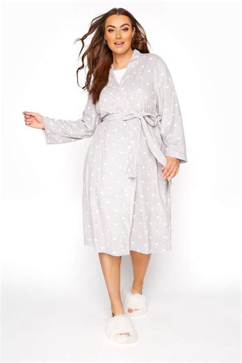 size pyjamas womens pjs pj sets  clothing