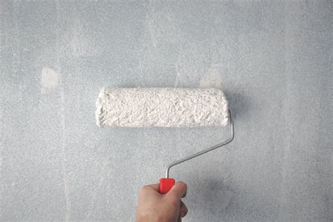 menghitung kebutuhan cat dinding rumah  efektif edupaint