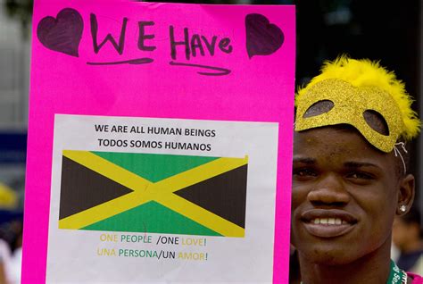 jamaica s abominable crime and the coming storm huffpost