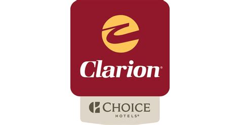 win  perfect atlanta    clarion hotels