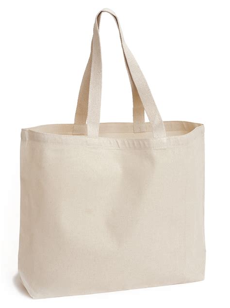 cheap tote bags wholesale tote bags cheap canvas bags