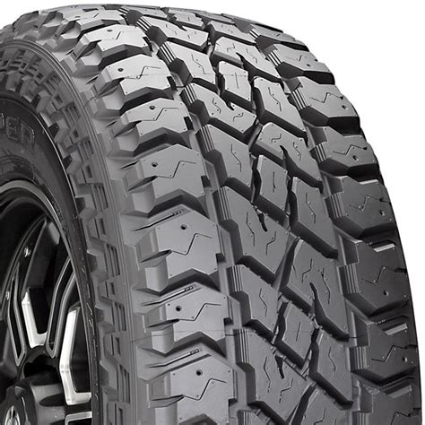 cooper discoverer st maxx tire   lt   bsw