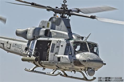 usmc uh  venom helicopter gunship defence forum military  defencetalk