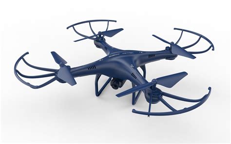 udi petrel uw fpv drone  ghz rc quadcopter  hd camera  video ebay