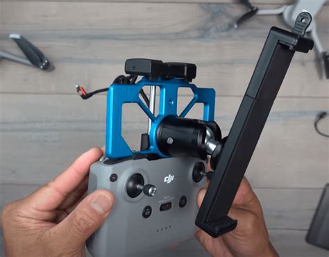 tablet mount  mavic air  mavic air  dji drone  forum