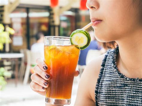Fruit Juice As Bad As Sugary Drinks Say Researchers