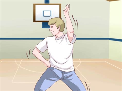 how to dance with confidence 14 steps with pictures wikihow
