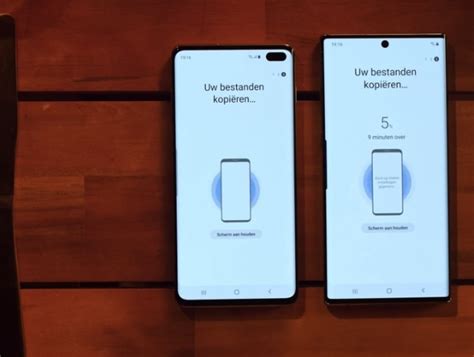 samsung smart switch zo kun je bestanden overzetten met samsung smart switch samsung