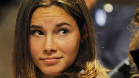 amanda knox s story shows how eager we are to demonize women who have sex huffpost