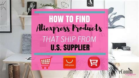 find aliexpress products  ship   supplier  selling aliexpress products