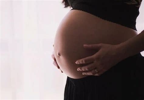 rueyada bekarken hamile oldugunu goermek ne anlama gelir