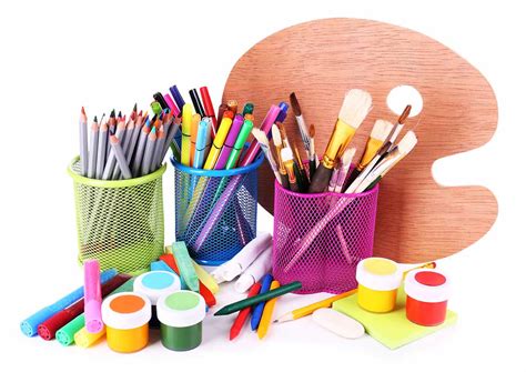 craft supplies concord carlisle adult community education