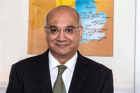 keith vaz married labour mp quits role after being caught paying male prostitutes for sex at