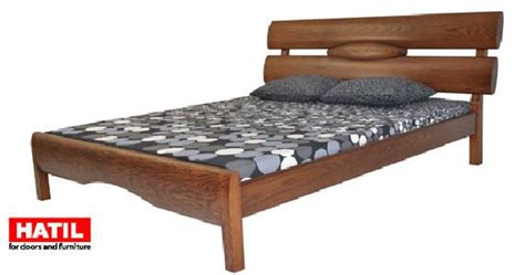top selling bed  hatil furniture infozone