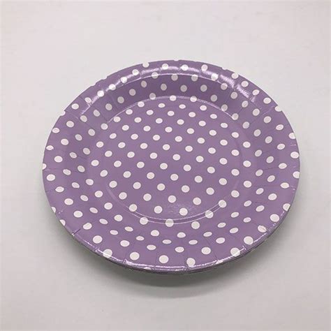 party paper plate   paper cardboardit  cheaper  ceramic