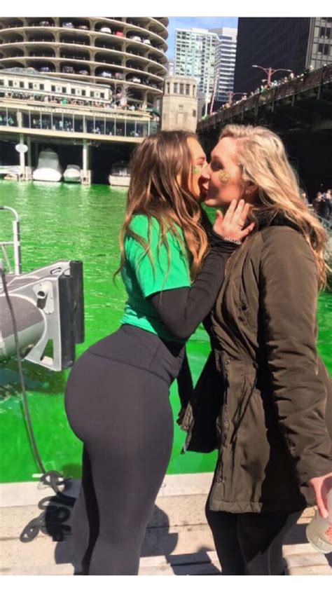 2 best u dominicdawg images on pholder st patty s day pawg