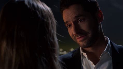The 5 Best Moments From Lucifer Season 4
