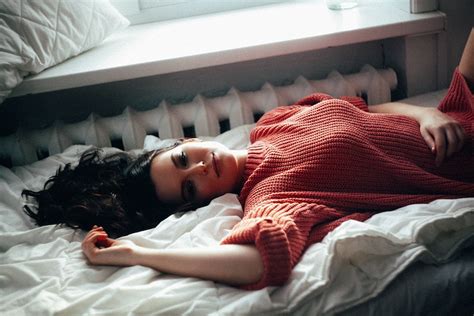 why morning sex wakes you up better than coffee because getting up to