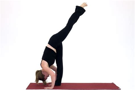 work  core  standing balance yoga poses yoga  balance