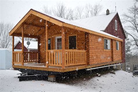park model log cabins lancaster log cabins tiny house cabin small log cabin small log homes