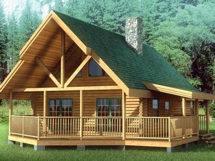sq ft log cabin home kits  sq ft house plans  bedrooms log cabin home kits