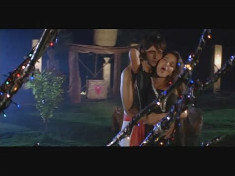 Actress Movieimages Monalisa Superhot Bhojpuri Song