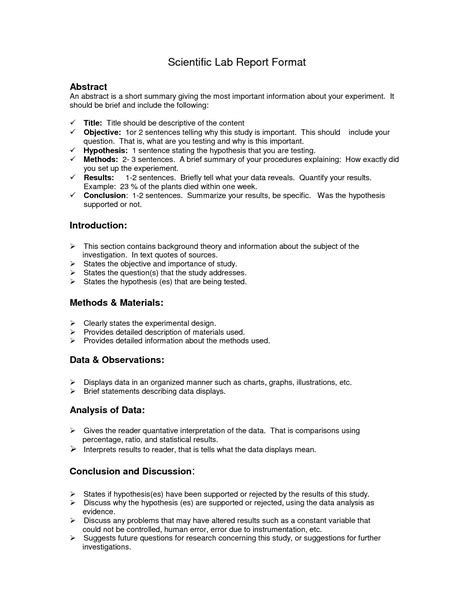 lab report discussion  jazmneewtterrell