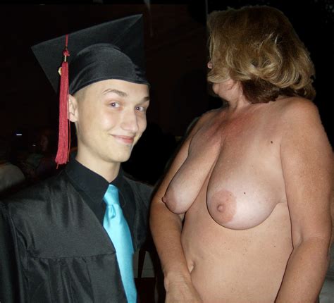 amateur graduates high quality porn pic amateur funny oops homemade