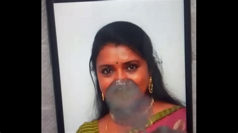 Cum Tribute To Kannada Serial Actress Xvideos Com