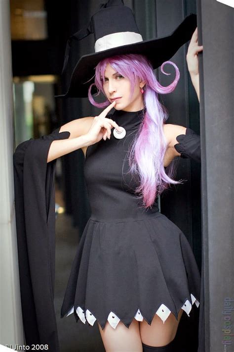 Top Cosplays On Cosplay Outfits Amazing Cosplay Soul Eater