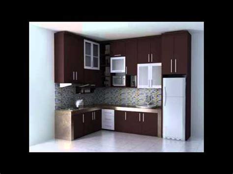 kitchen interior  nepal youtube