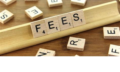 worried  legal fees     lawcomm solicitors blog
