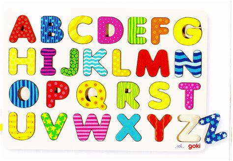 fichas de primaria abecedarios infantiles