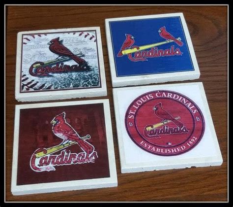 ideas  baseball boyfriend gifts  pinterest