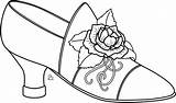 Embroidery Coloring Beccy Freebie Place Time Beccysplace Au sketch template