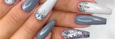 butterfly nails spa  olympia wa local coupons june
