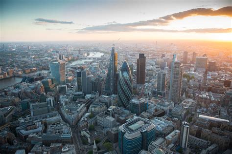 london architecture reveals  latest figures   citys tall