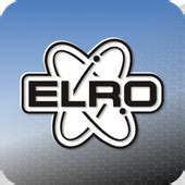 elro install  apk  android tools apps