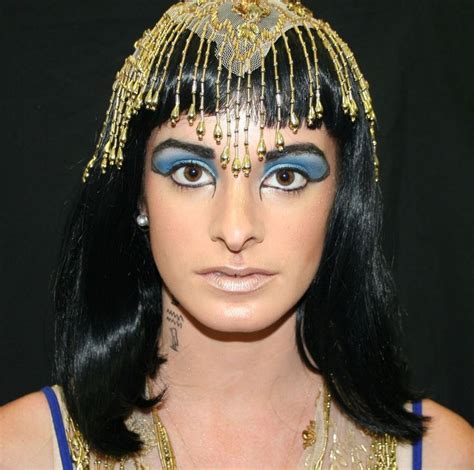 kassie12 1 280×1 273 pixels artistry makeup egyptian makeup