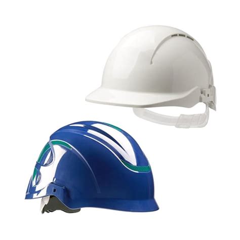 safety helmet safety experts
