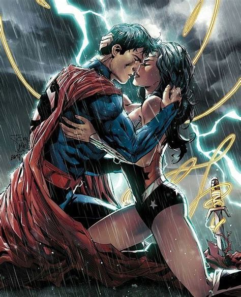 Pin By Abel Mathew On Heroes Wonder Woman Comic Superman Wonder