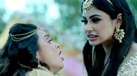 Naagin Season 2 Episode 49 Watch Full Episode Online On Jiocinema