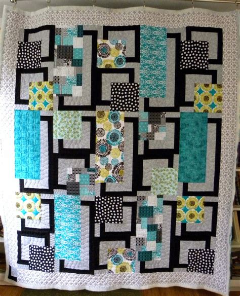 maple islands bq quilt pattern quilt patterns quilts quilt blocks