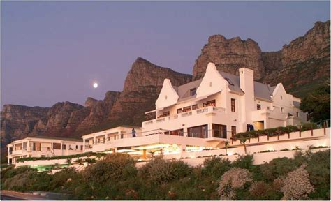twelve apostles hotel cape town deluxe escapesdeluxe escapes