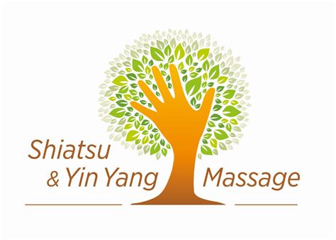 shiatsu and yin yang massage gutschein von helfen berlin by regional hero
