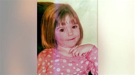 mother of missing british girl maddie in portugal court fox news