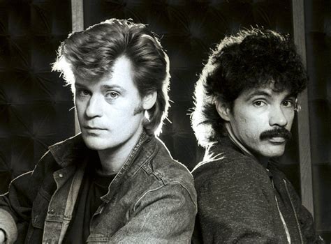 daryl hall and john oates ‘michael jackson told me at live aid that “i